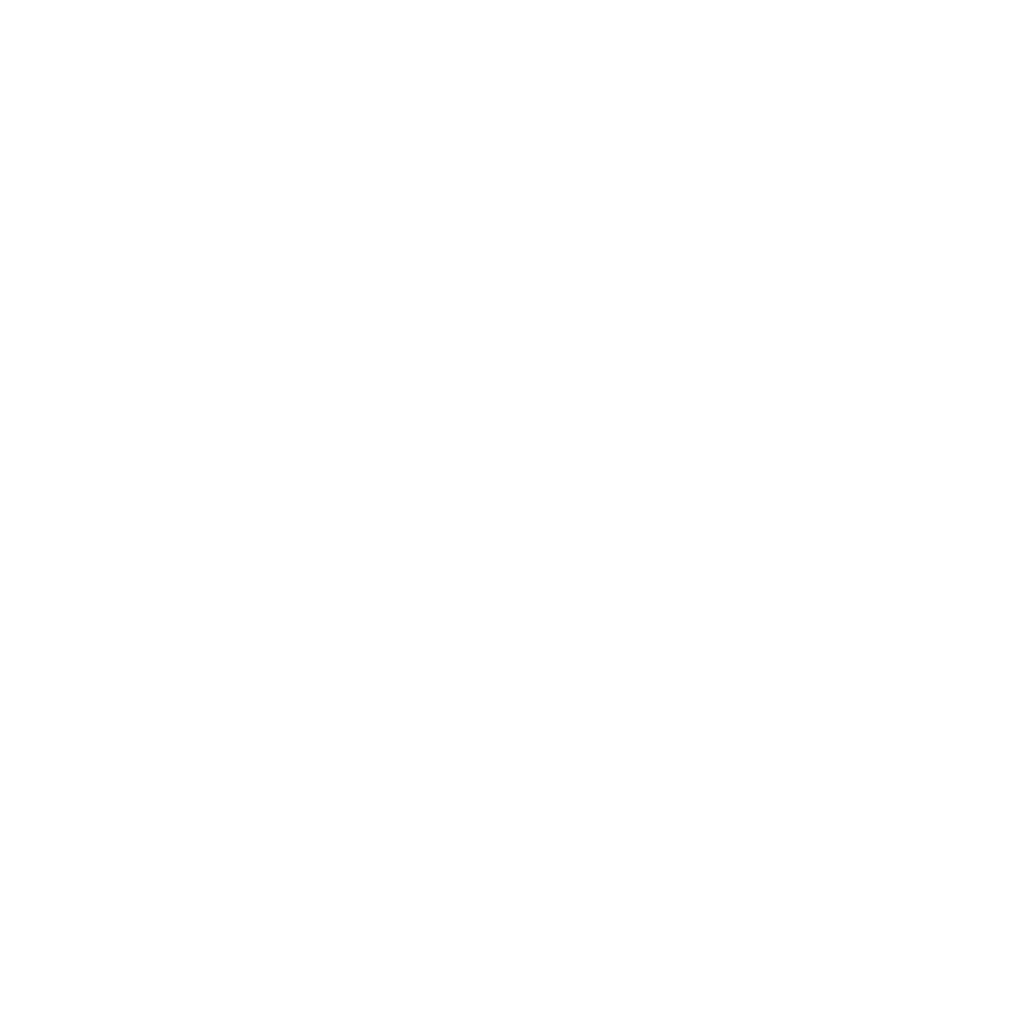 Melbourne Central Lion Hotel logo
